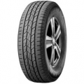 ROADIAN HTX RH5